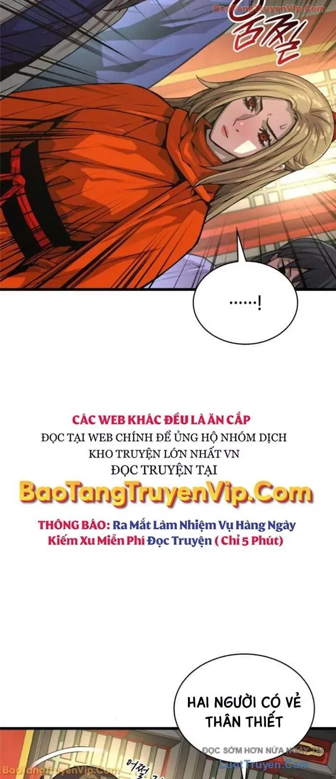 đọc truyện Quái Lực Loạn Thần Chương 100 ảnh 10 tại Thiên Thai Truyện