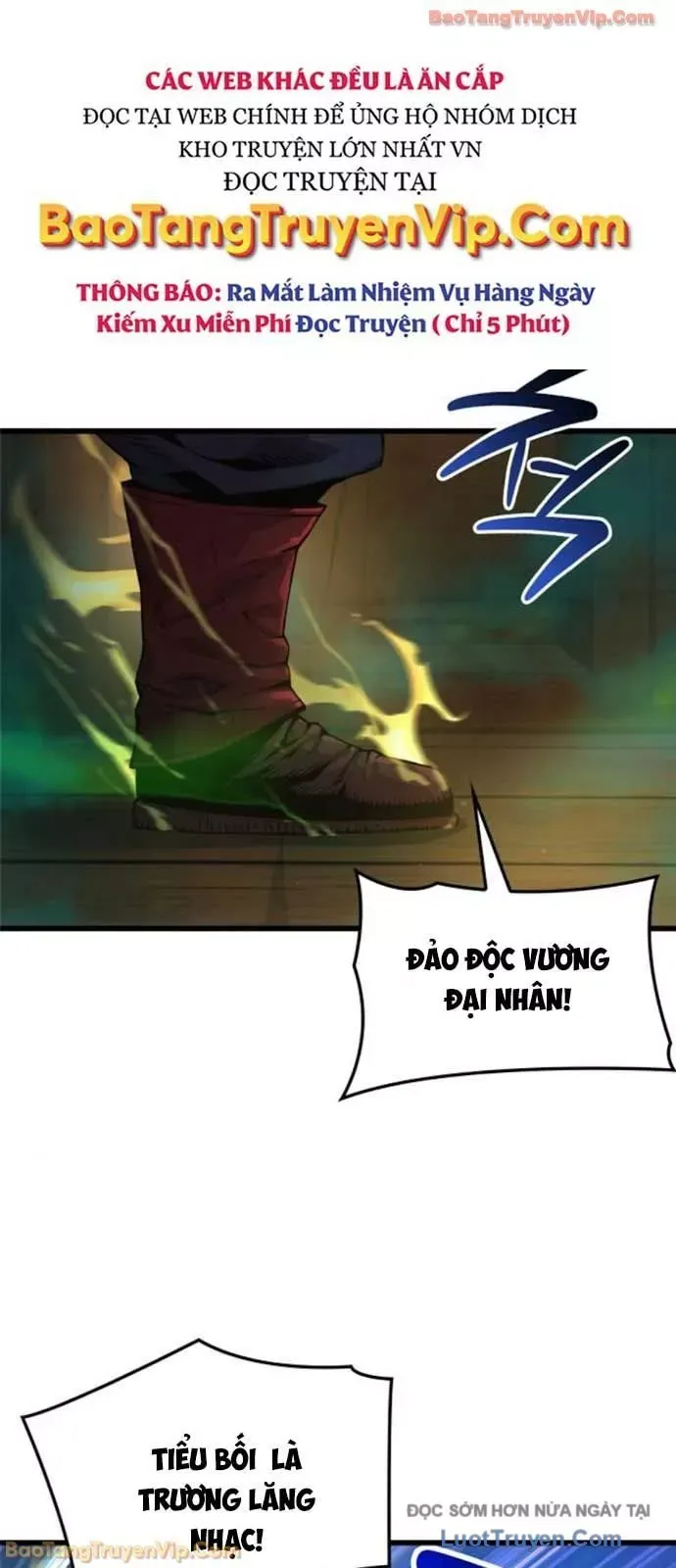 đọc truyện Quái Lực Loạn Thần Chương 100 ảnh 82 tại Thiên Thai Truyện