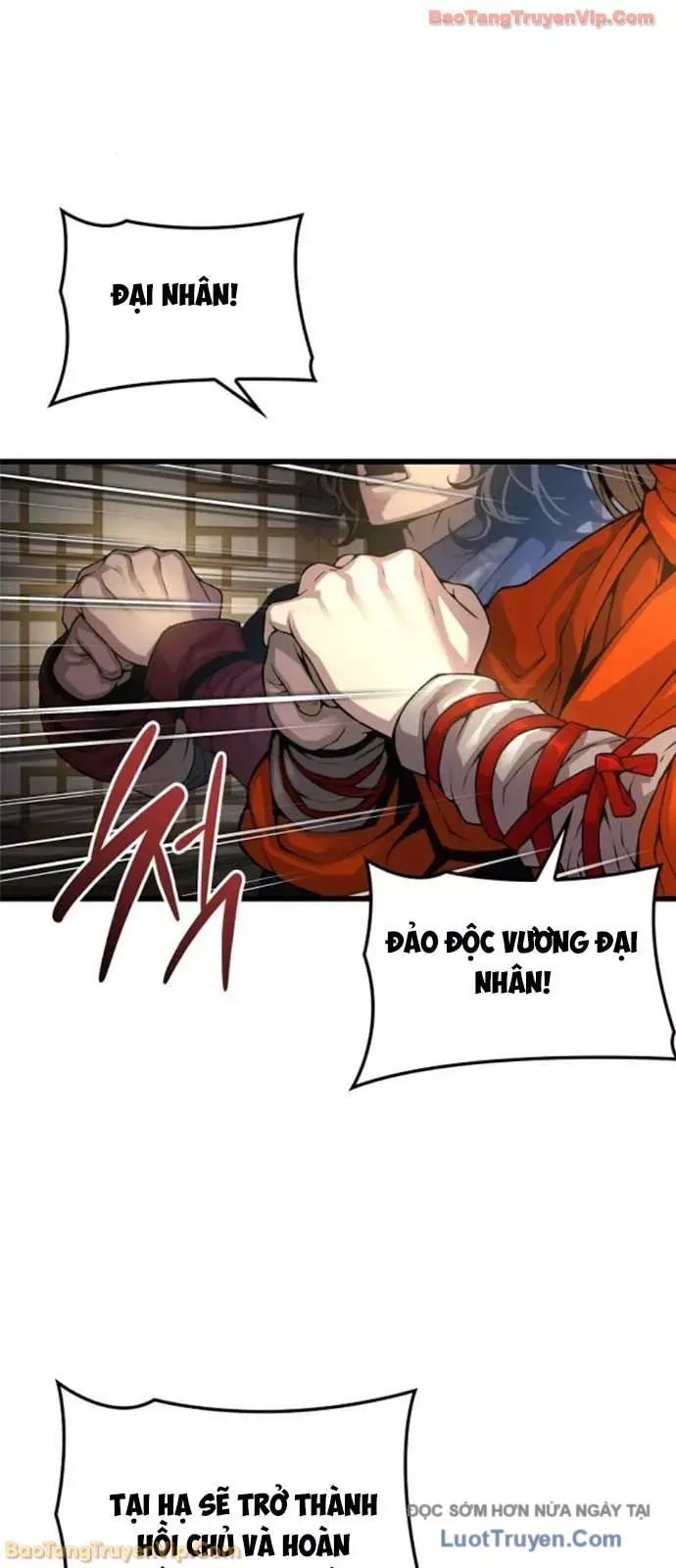 đọc truyện Quái Lực Loạn Thần Chương 100 ảnh 85 tại Thiên Thai Truyện