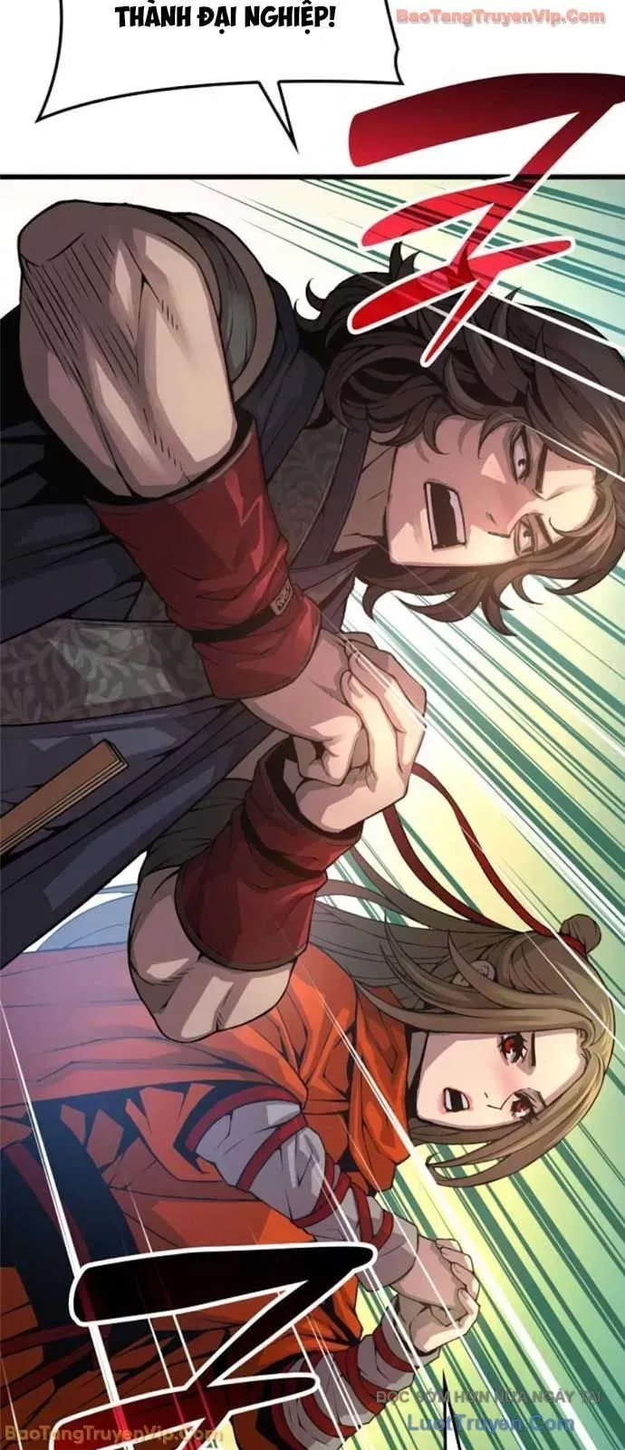 đọc truyện Quái Lực Loạn Thần Chương 100 ảnh 86 tại Thiên Thai Truyện