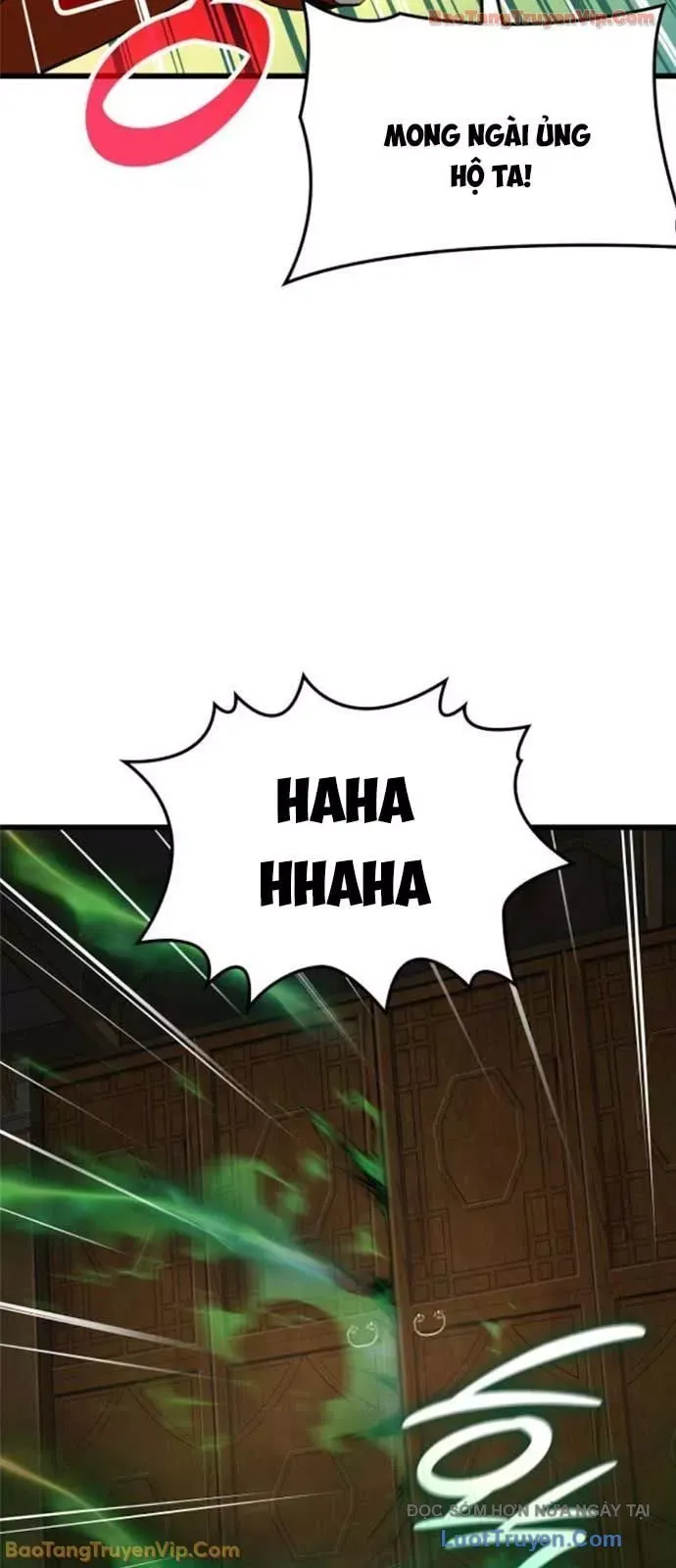 đọc truyện Quái Lực Loạn Thần Chương 100 ảnh 87 tại Thiên Thai Truyện