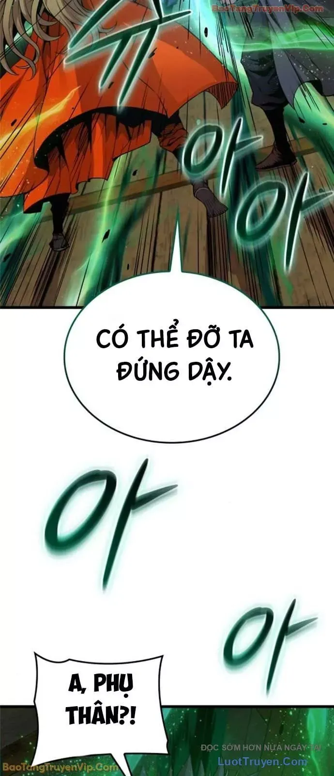 đọc truyện Quái Lực Loạn Thần Chương 100 ảnh 91 tại Thiên Thai Truyện