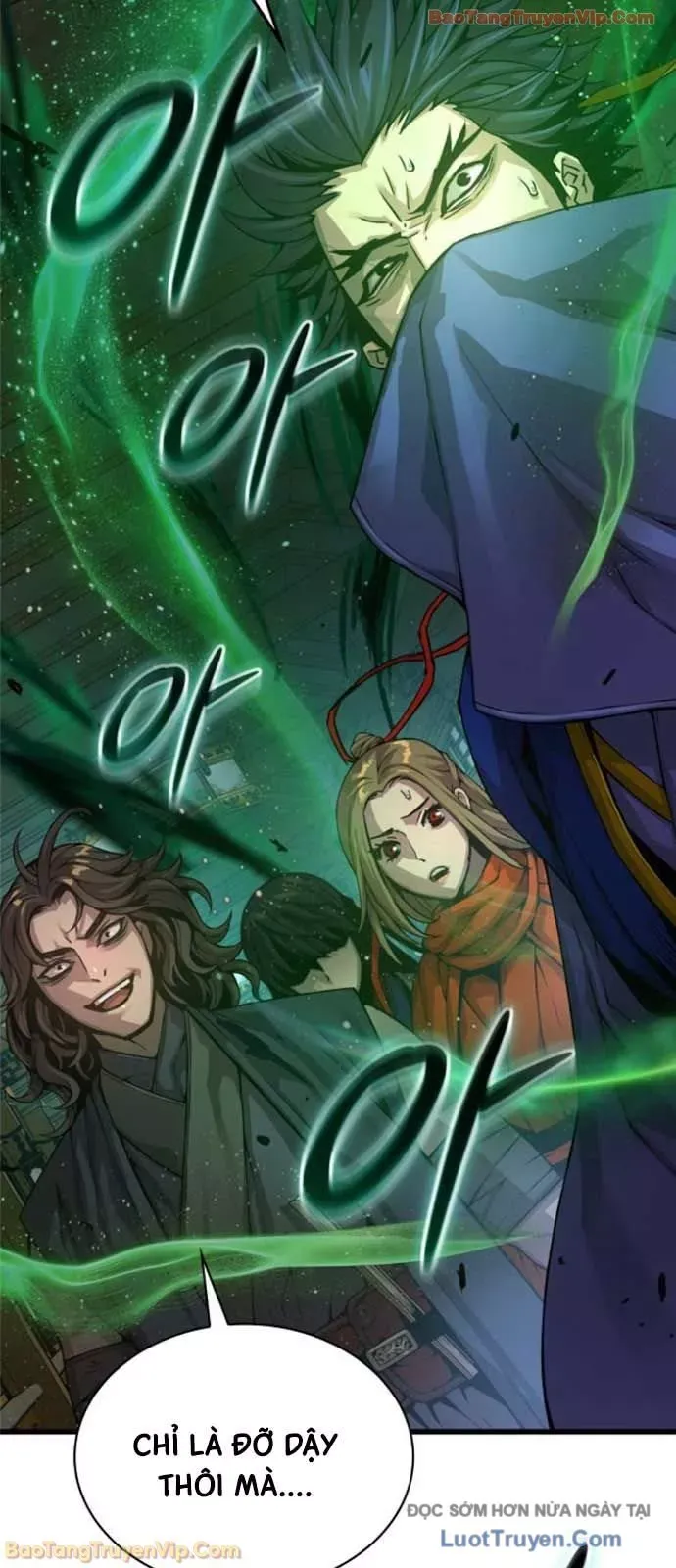 đọc truyện Quái Lực Loạn Thần Chương 100 ảnh 92 tại Thiên Thai Truyện