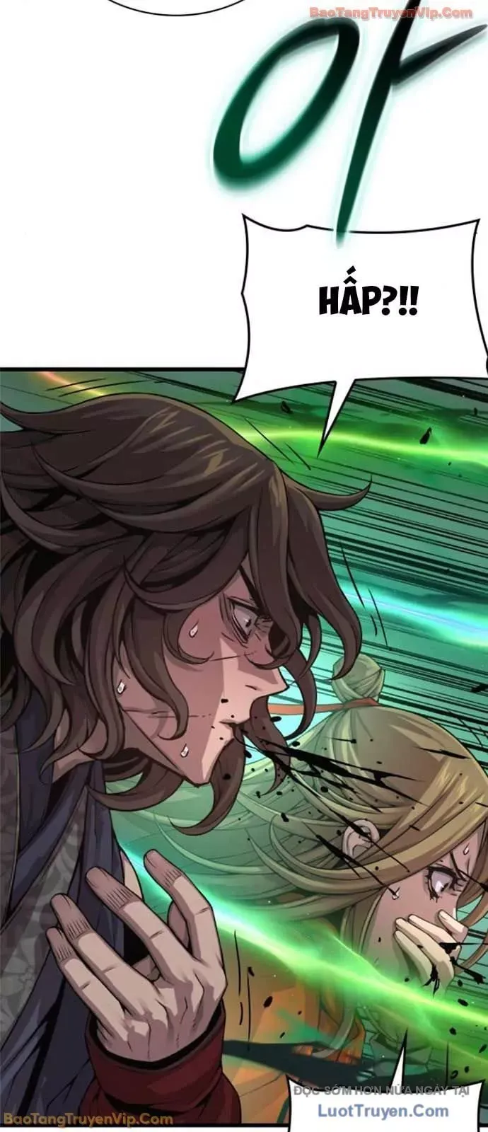 đọc truyện Quái Lực Loạn Thần Chương 100 ảnh 93 tại Thiên Thai Truyện