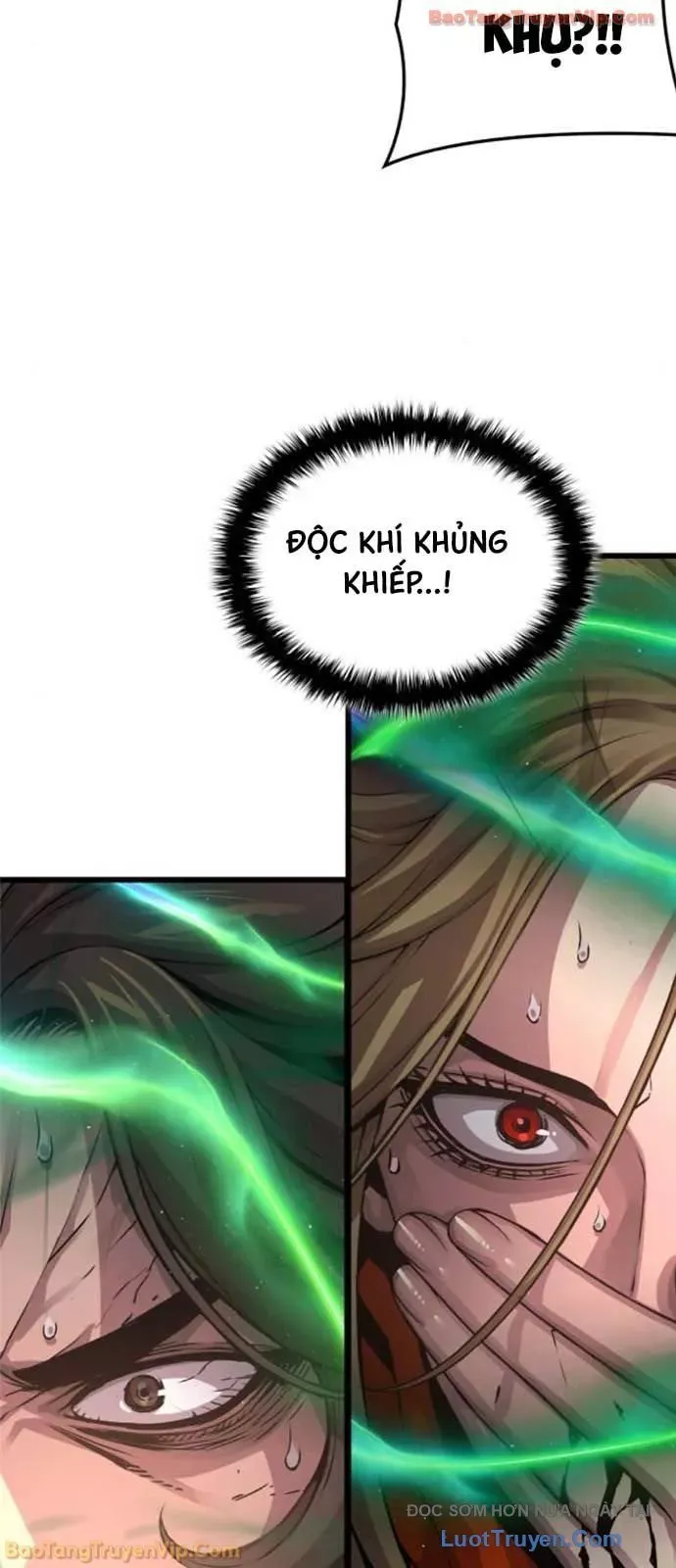 đọc truyện Quái Lực Loạn Thần Chương 100 ảnh 94 tại Thiên Thai Truyện