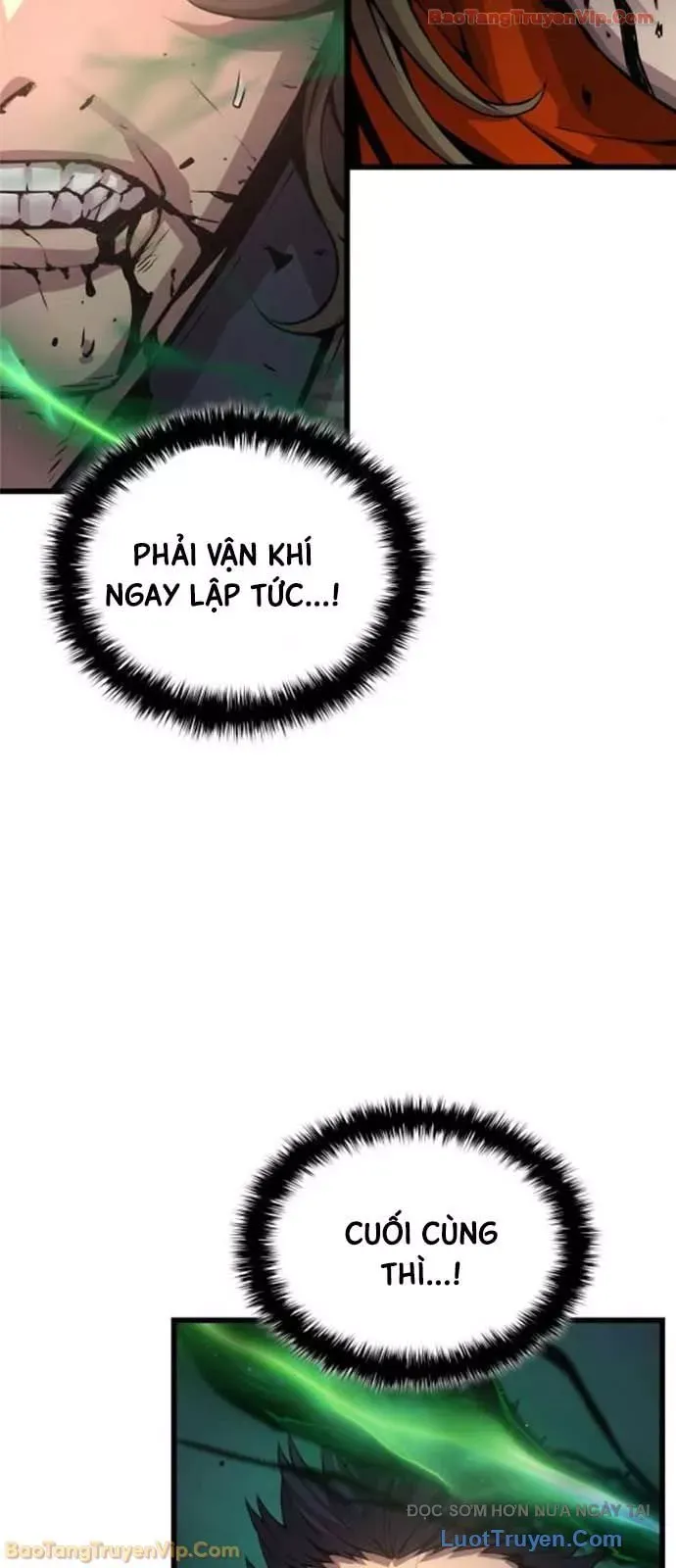 đọc truyện Quái Lực Loạn Thần Chương 100 ảnh 95 tại Thiên Thai Truyện