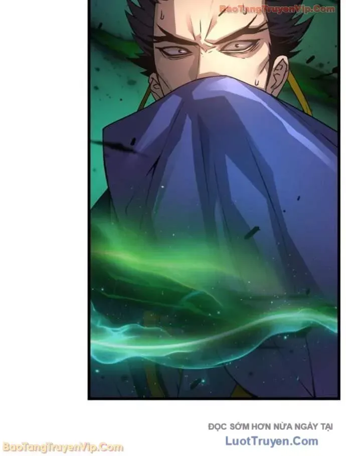 đọc truyện Quái Lực Loạn Thần Chương 100 ảnh 96 tại Thiên Thai Truyện