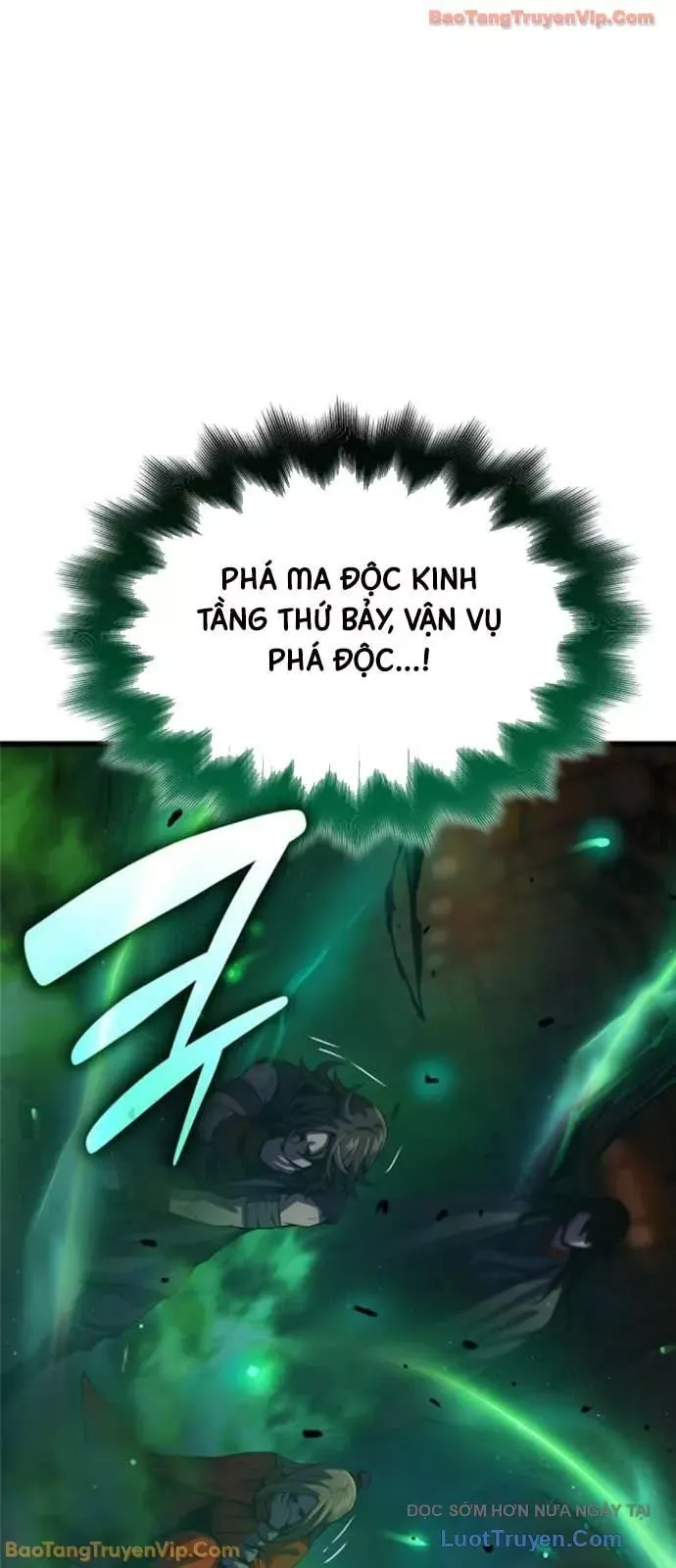 đọc truyện Quái Lực Loạn Thần Chương 100 ảnh 97 tại Thiên Thai Truyện