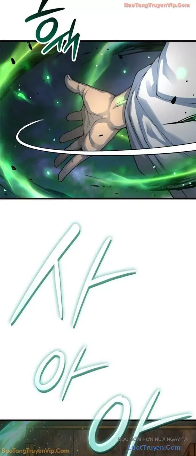 đọc truyện Quái Lực Loạn Thần Chương 100 ảnh 100 tại Thiên Thai Truyện