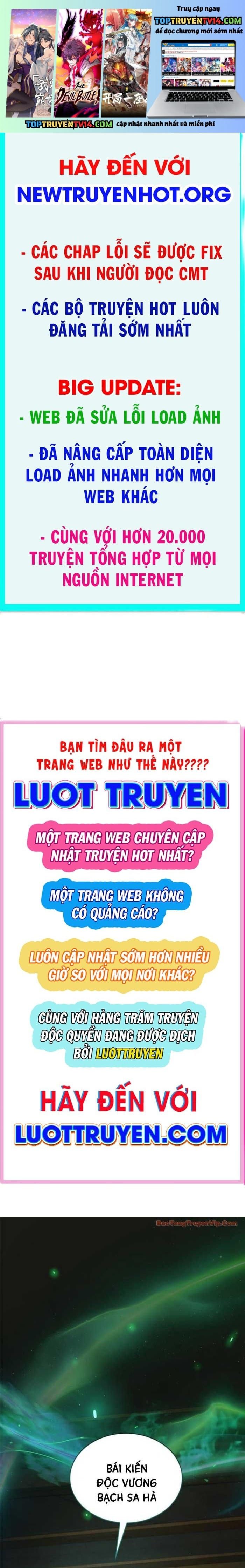 đọc truyện Quái Lực Loạn Thần Chương 101 ảnh 3 tại Thiên Thai Truyện