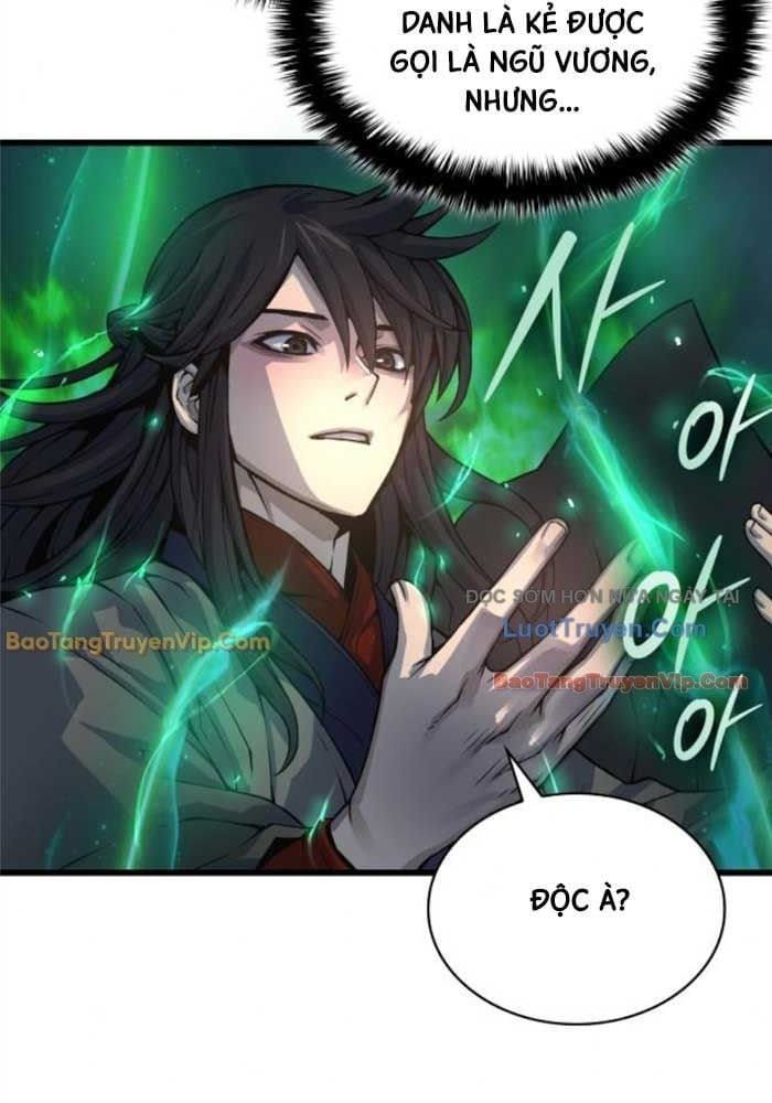 đọc truyện Quái Lực Loạn Thần Chương 101 ảnh 12 tại Thiên Thai Truyện