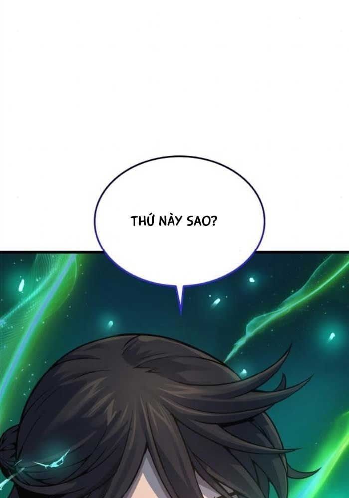 đọc truyện Quái Lực Loạn Thần Chương 101 ảnh 13 tại Thiên Thai Truyện