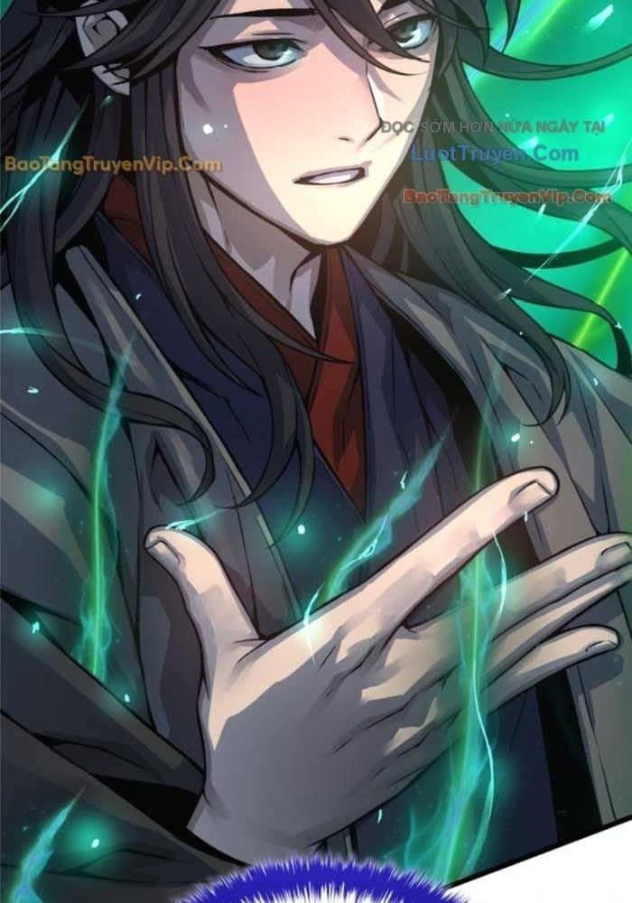 đọc truyện Quái Lực Loạn Thần Chương 101 ảnh 14 tại Thiên Thai Truyện