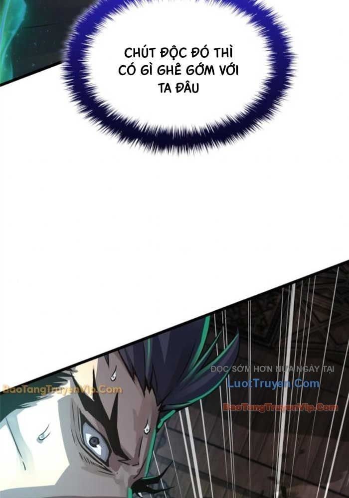 đọc truyện Quái Lực Loạn Thần Chương 101 ảnh 15 tại Thiên Thai Truyện