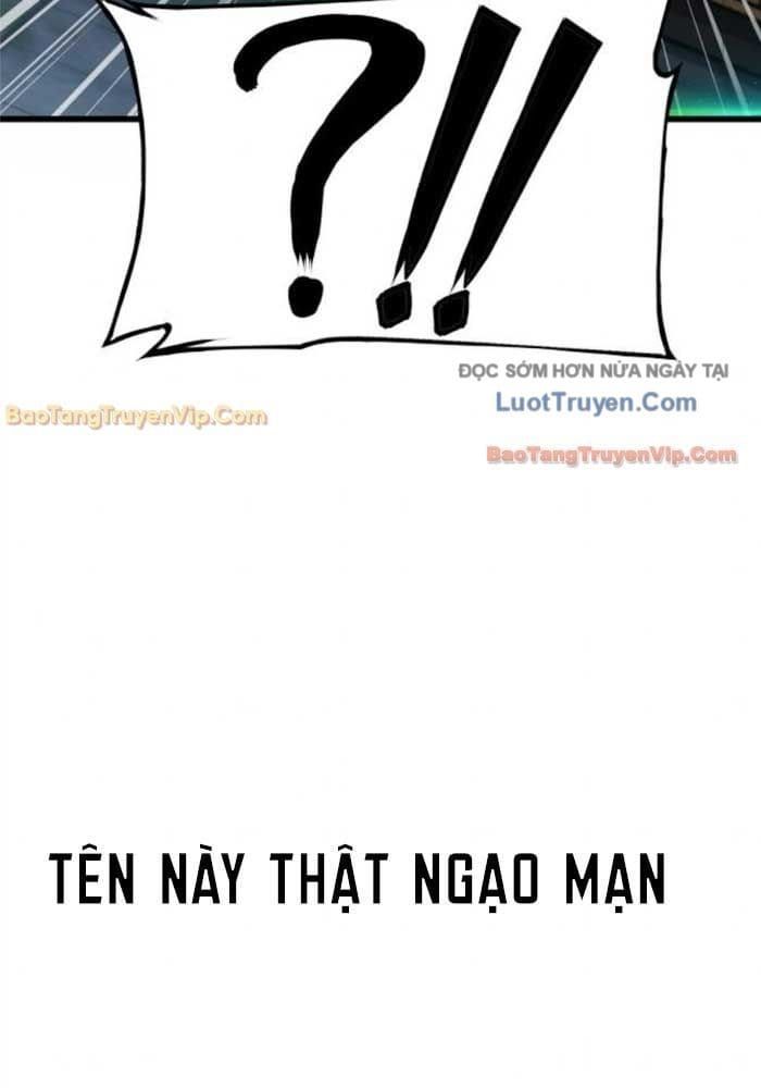 đọc truyện Quái Lực Loạn Thần Chương 101 ảnh 17 tại Thiên Thai Truyện