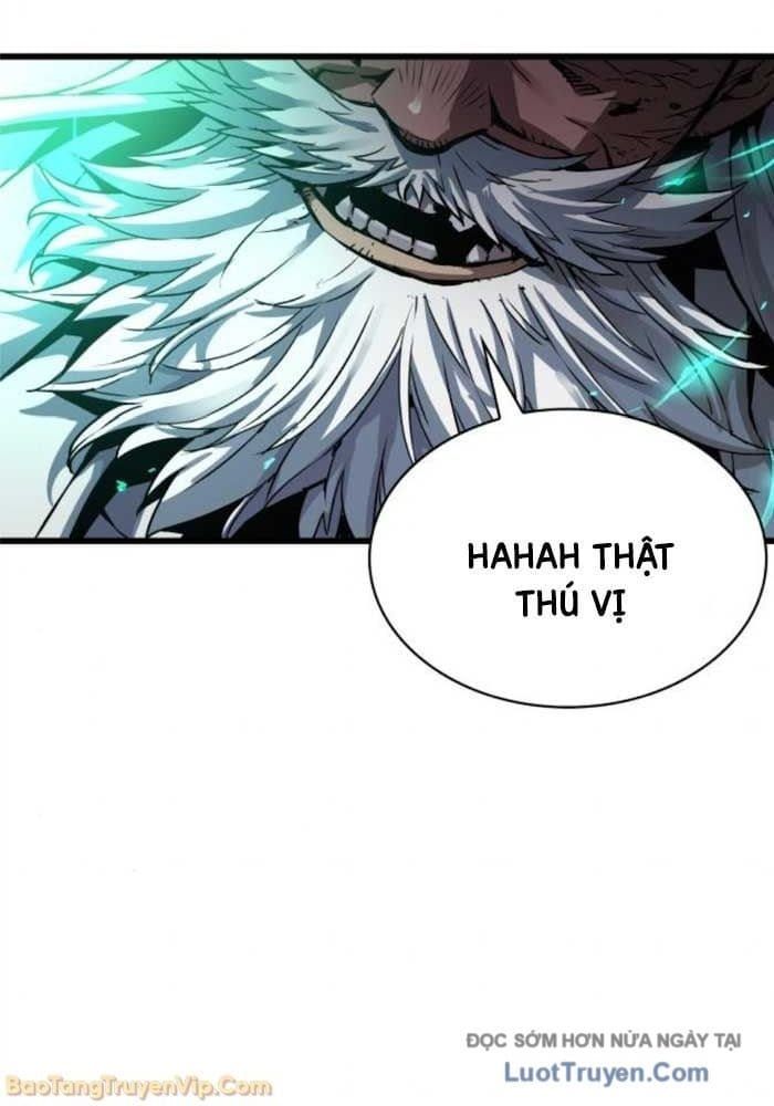 đọc truyện Quái Lực Loạn Thần Chương 101 ảnh 18 tại Thiên Thai Truyện