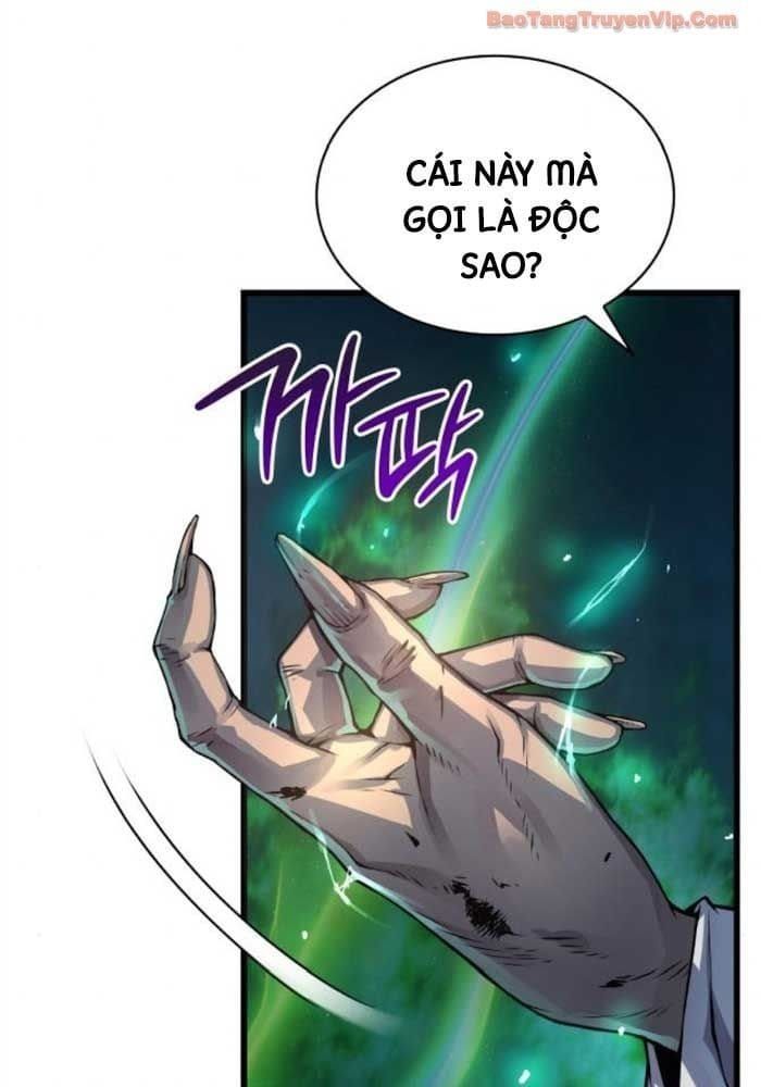 đọc truyện Quái Lực Loạn Thần Chương 101 ảnh 19 tại Thiên Thai Truyện