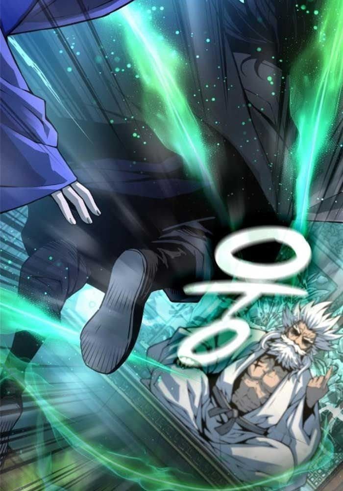 đọc truyện Quái Lực Loạn Thần Chương 101 ảnh 21 tại Thiên Thai Truyện