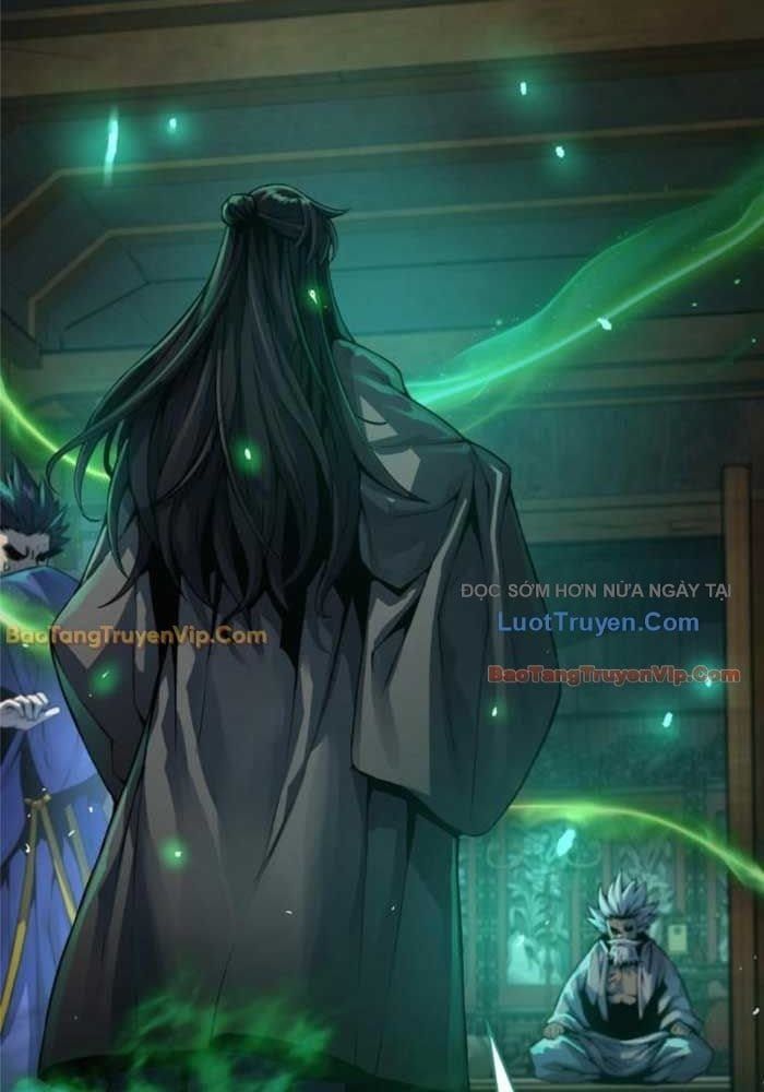 đọc truyện Quái Lực Loạn Thần Chương 101 ảnh 4 tại Thiên Thai Truyện