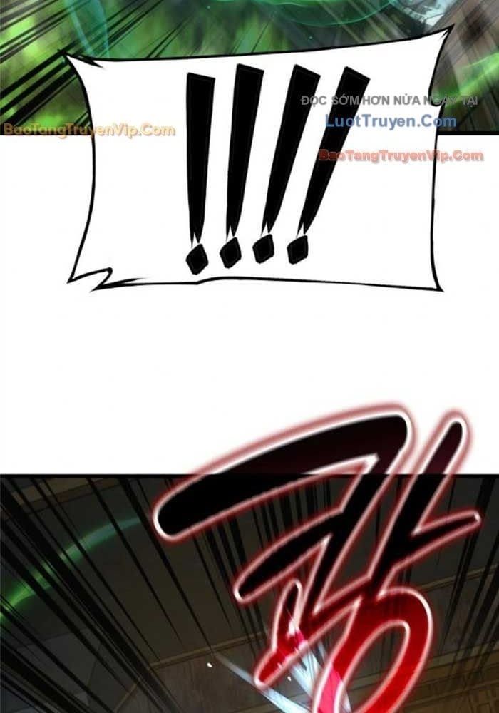 đọc truyện Quái Lực Loạn Thần Chương 101 ảnh 22 tại Thiên Thai Truyện