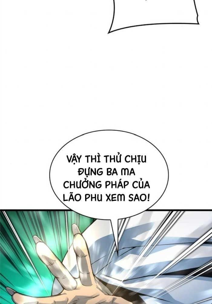 đọc truyện Quái Lực Loạn Thần Chương 101 ảnh 24 tại Thiên Thai Truyện