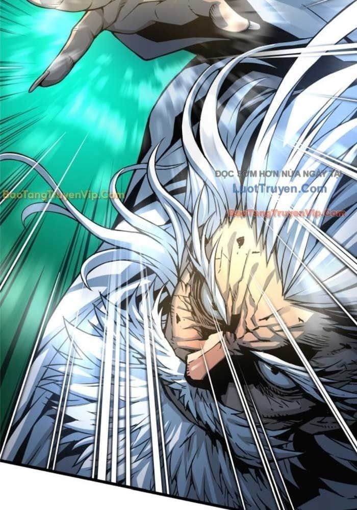 đọc truyện Quái Lực Loạn Thần Chương 101 ảnh 25 tại Thiên Thai Truyện