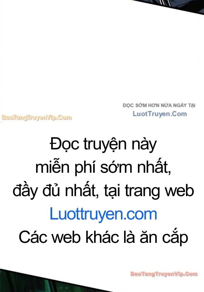 đọc truyện Quái Lực Loạn Thần Chương 101 ảnh 26 tại Thiên Thai Truyện