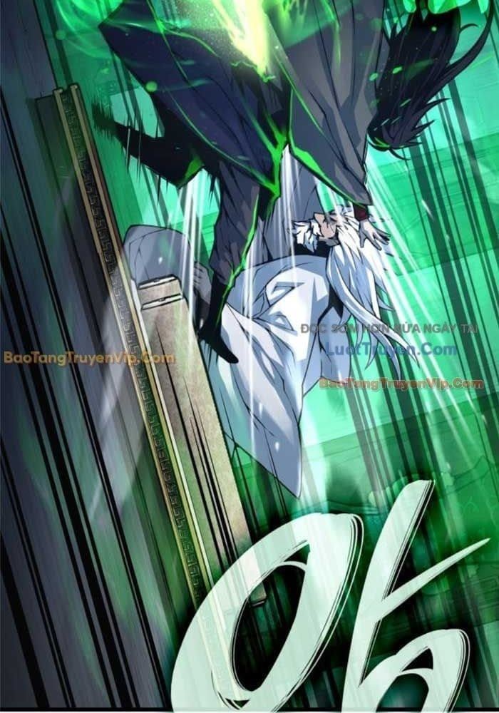 đọc truyện Quái Lực Loạn Thần Chương 101 ảnh 28 tại Thiên Thai Truyện