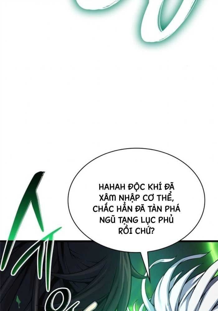 đọc truyện Quái Lực Loạn Thần Chương 101 ảnh 29 tại Thiên Thai Truyện