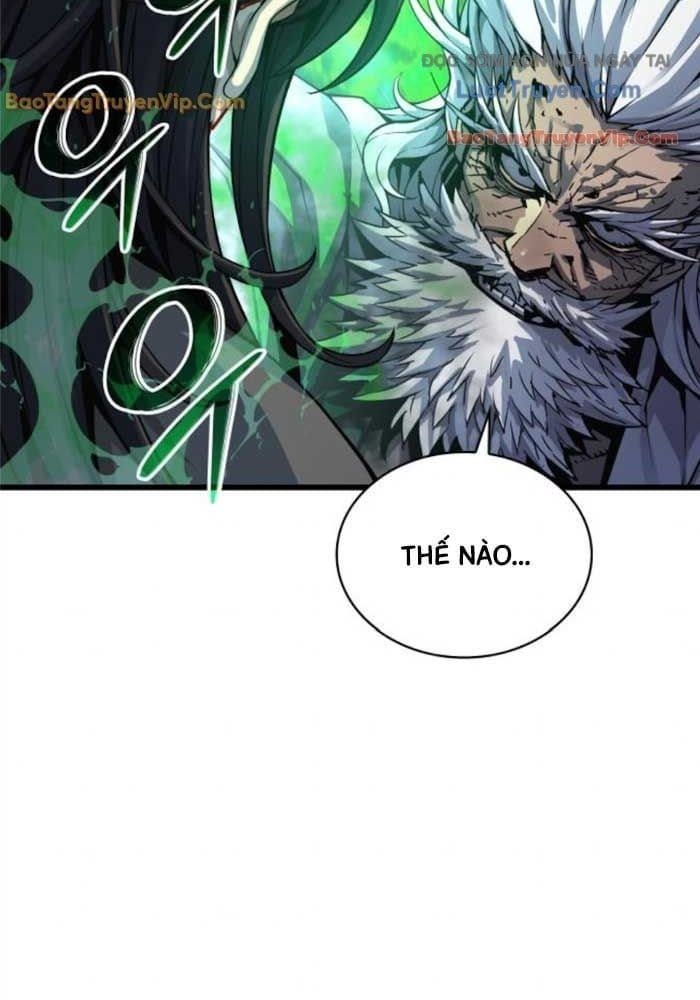 đọc truyện Quái Lực Loạn Thần Chương 101 ảnh 30 tại Thiên Thai Truyện