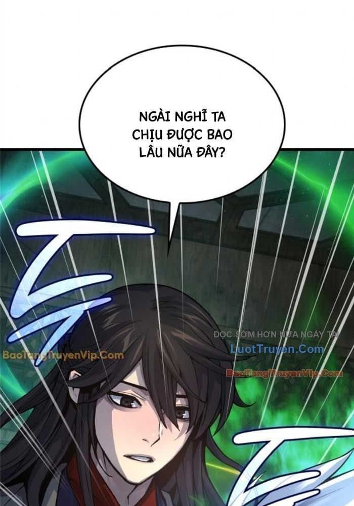 đọc truyện Quái Lực Loạn Thần Chương 101 ảnh 31 tại Thiên Thai Truyện