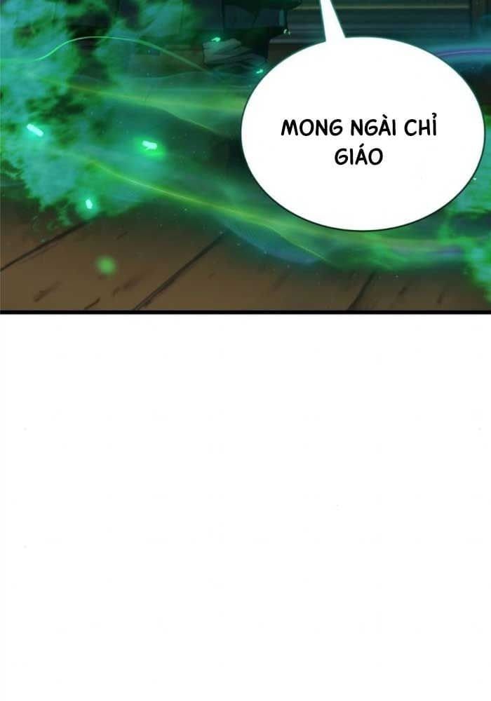 đọc truyện Quái Lực Loạn Thần Chương 101 ảnh 5 tại Thiên Thai Truyện