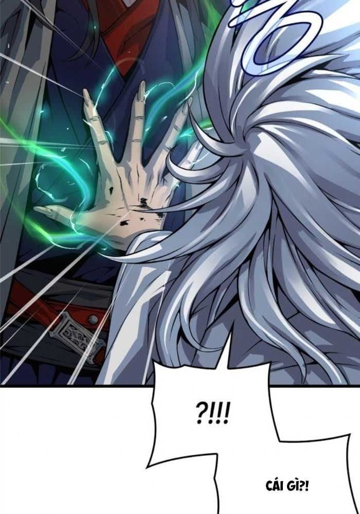 đọc truyện Quái Lực Loạn Thần Chương 101 ảnh 32 tại Thiên Thai Truyện