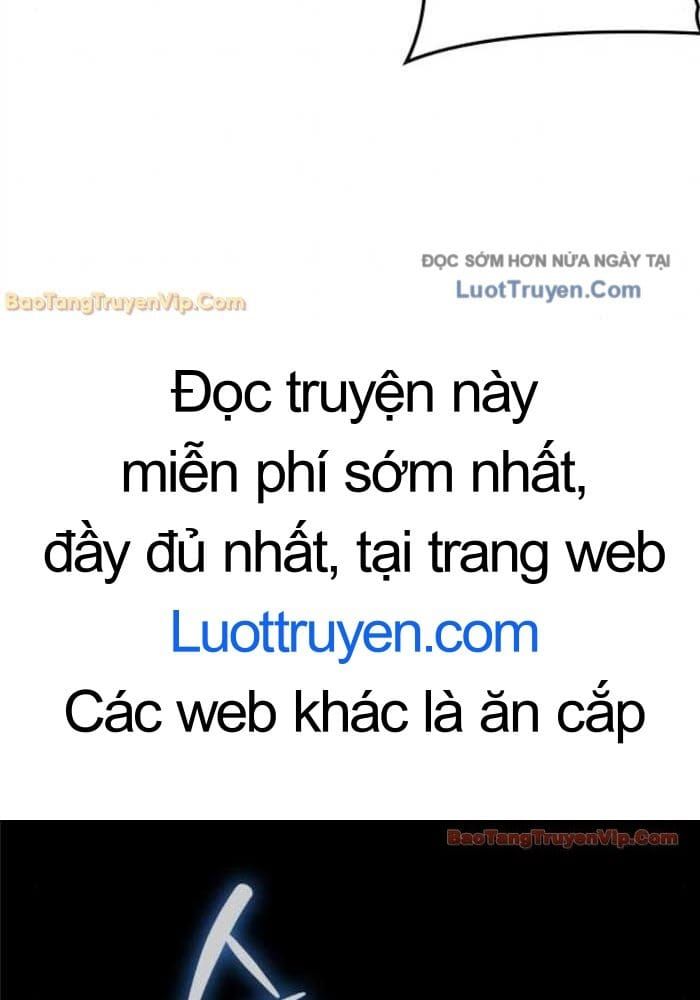 đọc truyện Quái Lực Loạn Thần Chương 101 ảnh 33 tại Thiên Thai Truyện