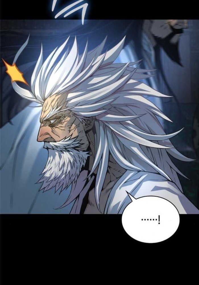 đọc truyện Quái Lực Loạn Thần Chương 101 ảnh 34 tại Thiên Thai Truyện