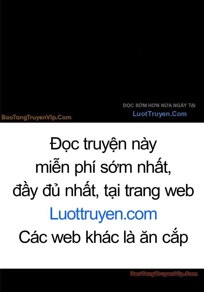 đọc truyện Quái Lực Loạn Thần Chương 101 ảnh 35 tại Thiên Thai Truyện