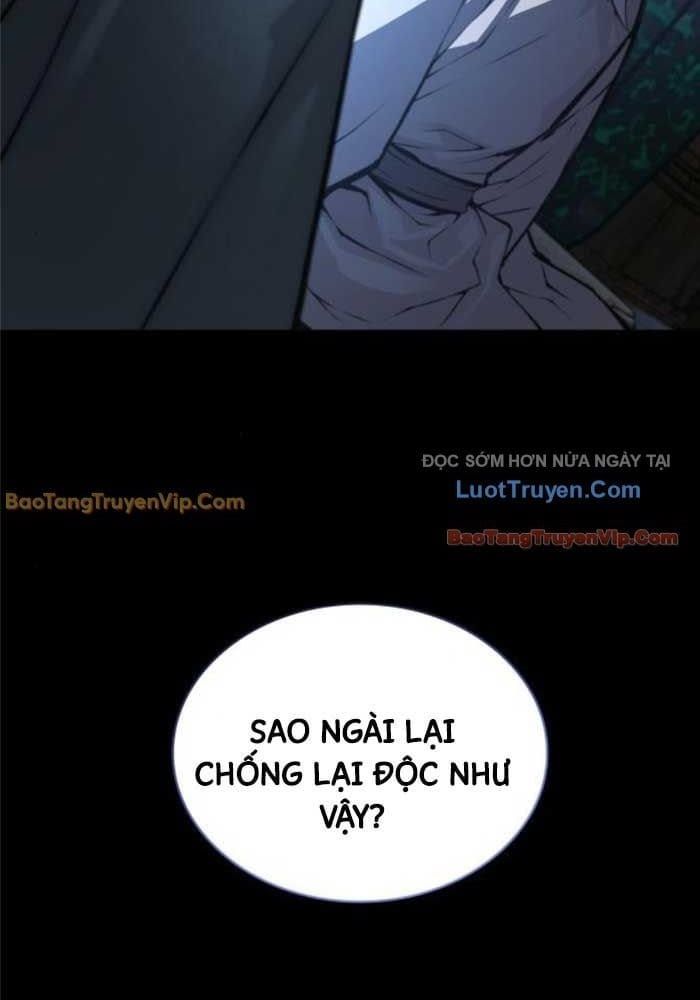 đọc truyện Quái Lực Loạn Thần Chương 101 ảnh 37 tại Thiên Thai Truyện