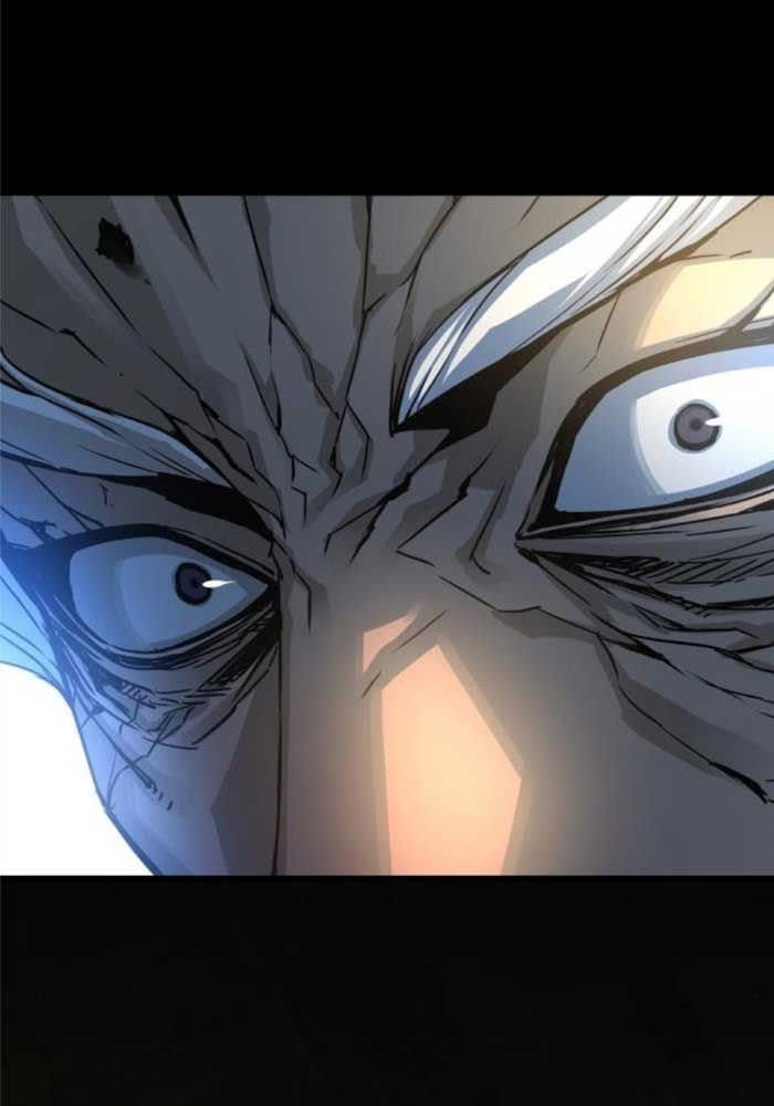 đọc truyện Quái Lực Loạn Thần Chương 101 ảnh 38 tại Thiên Thai Truyện