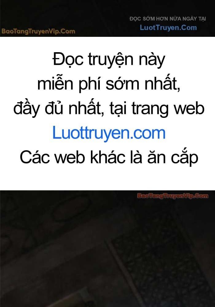 đọc truyện Quái Lực Loạn Thần Chương 101 ảnh 39 tại Thiên Thai Truyện