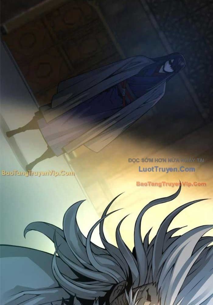 đọc truyện Quái Lực Loạn Thần Chương 101 ảnh 40 tại Thiên Thai Truyện