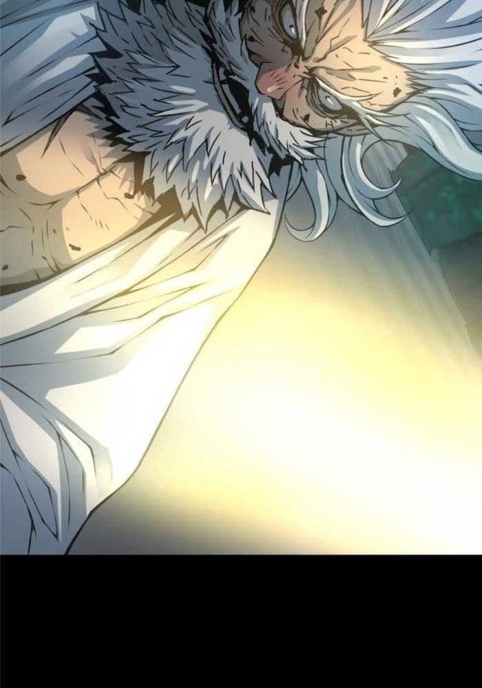 đọc truyện Quái Lực Loạn Thần Chương 101 ảnh 41 tại Thiên Thai Truyện