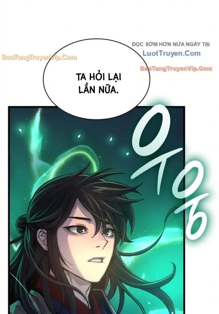 đọc truyện Quái Lực Loạn Thần Chương 101 ảnh 6 tại Thiên Thai Truyện