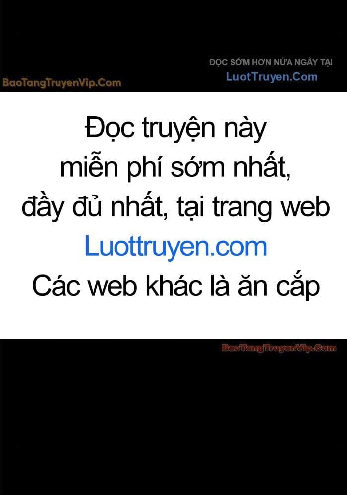 đọc truyện Quái Lực Loạn Thần Chương 101 ảnh 42 tại Thiên Thai Truyện