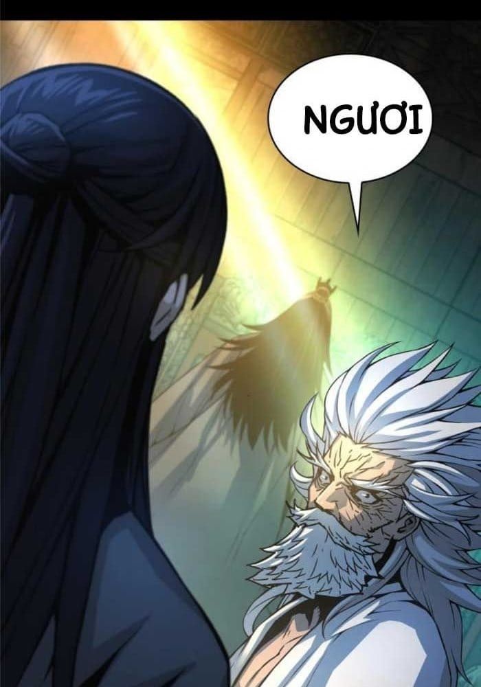 đọc truyện Quái Lực Loạn Thần Chương 101 ảnh 43 tại Thiên Thai Truyện