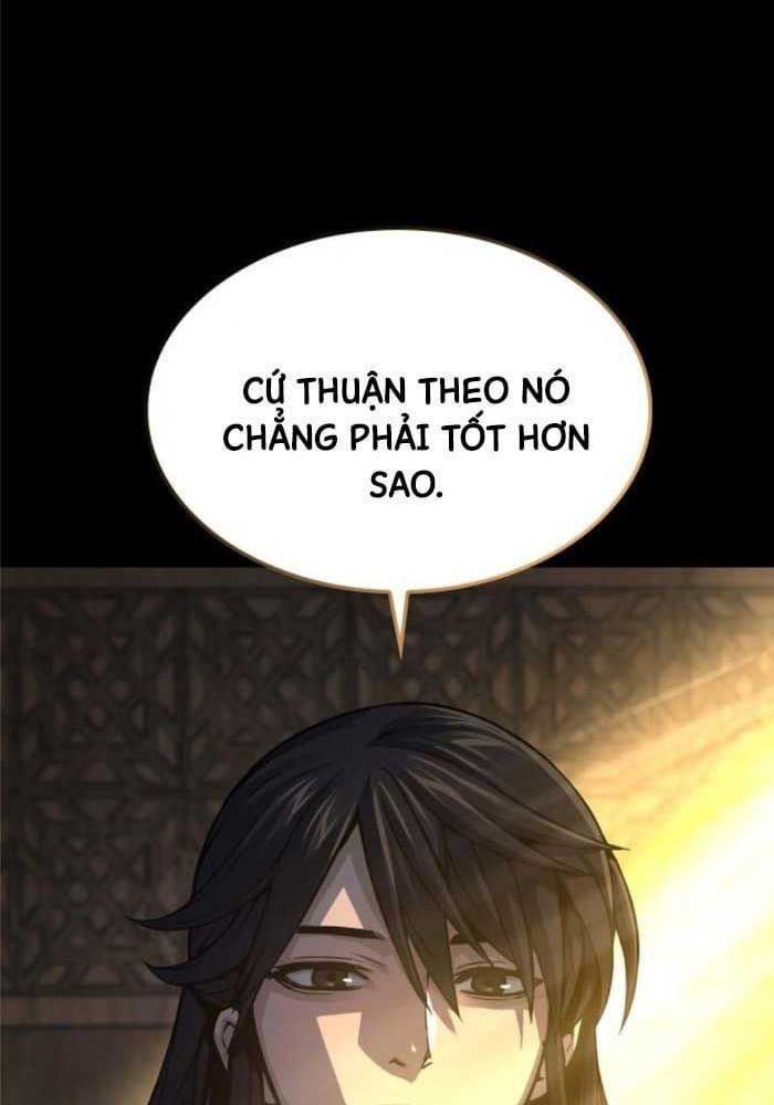 đọc truyện Quái Lực Loạn Thần Chương 101 ảnh 45 tại Thiên Thai Truyện