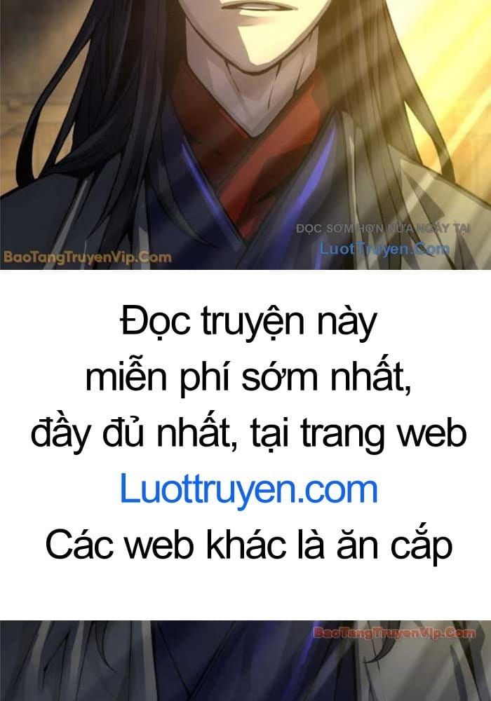 đọc truyện Quái Lực Loạn Thần Chương 101 ảnh 46 tại Thiên Thai Truyện