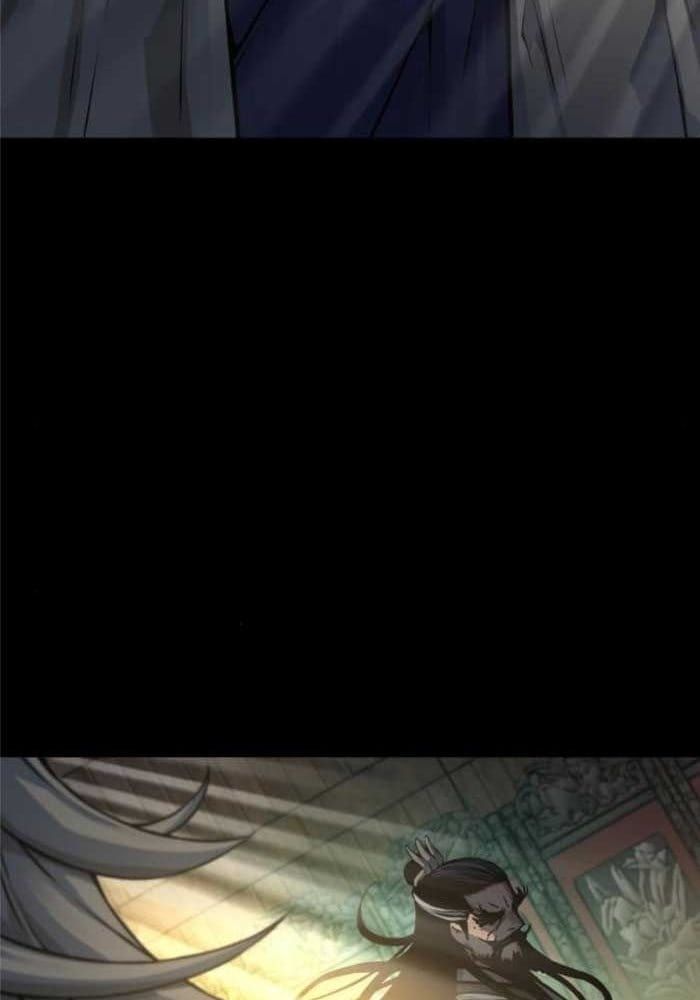 đọc truyện Quái Lực Loạn Thần Chương 101 ảnh 47 tại Thiên Thai Truyện