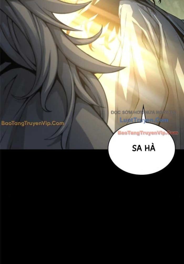 đọc truyện Quái Lực Loạn Thần Chương 101 ảnh 48 tại Thiên Thai Truyện