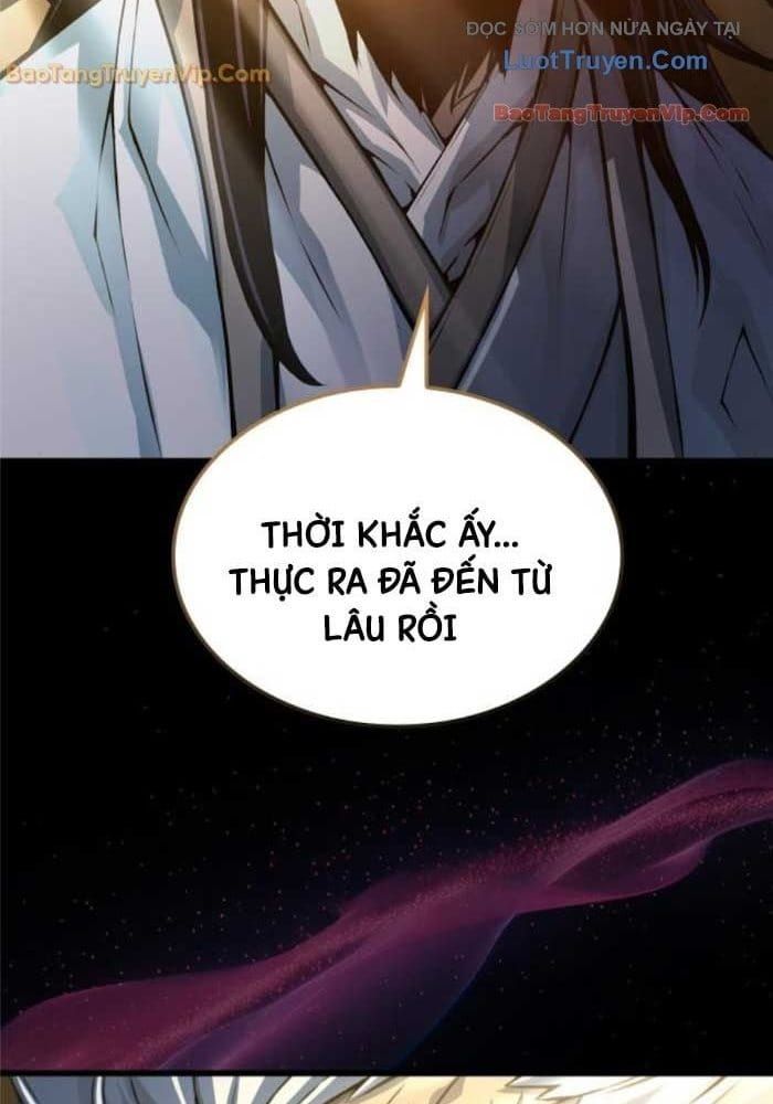 đọc truyện Quái Lực Loạn Thần Chương 101 ảnh 50 tại Thiên Thai Truyện