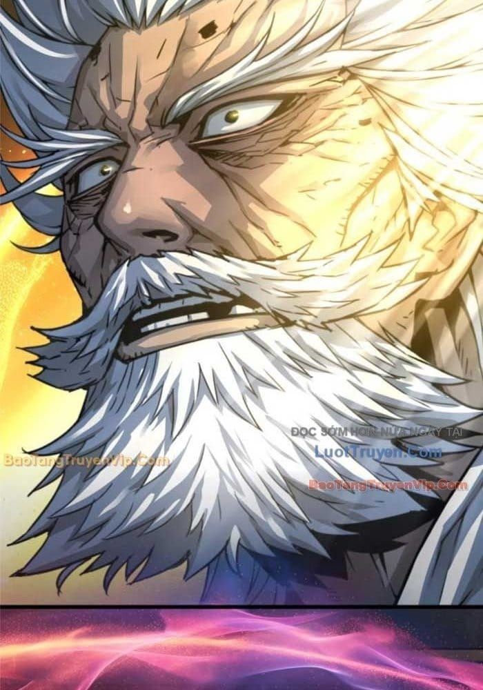 đọc truyện Quái Lực Loạn Thần Chương 101 ảnh 51 tại Thiên Thai Truyện